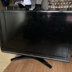 家電 テレビ 液晶テレビ