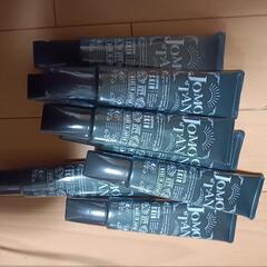 新品未使用❗除毛クリーム11本で1000円‼️の画像