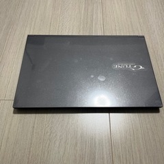 ゲーミングPC