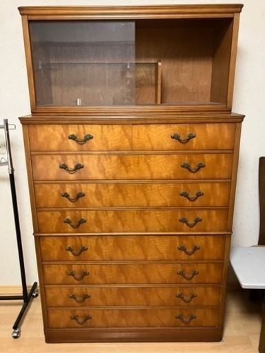 家具 収納家具 キャビネット