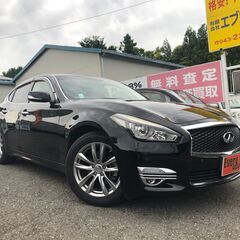 自社ローンあり！ガソリン100リットルプレゼント✨人気車✨走行4...