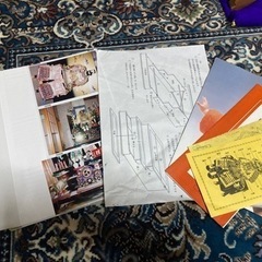 おもちゃ 五月人形の画像