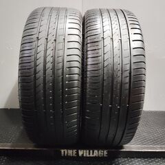 WINRUN R330 215/45ZR18 18インチ 夏タイ...