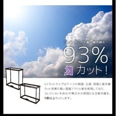 アクリルケースの画像