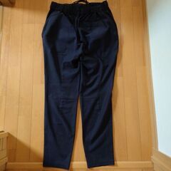 ルコックスポルティフ　パンツの画像