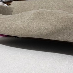 家具 ソファ 2人掛けソファ