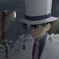 👓名探偵コナン🎀語り
