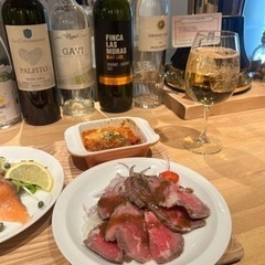 飲み屋開拓🍺 − 広島県