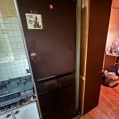 決まりました