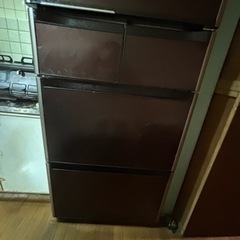 決まりましたの画像