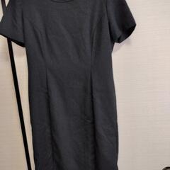 服/ファッション ワンピースの画像