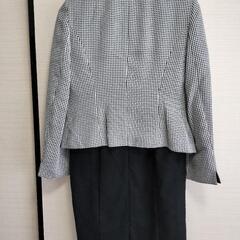 服/ファッション ワンピースの画像