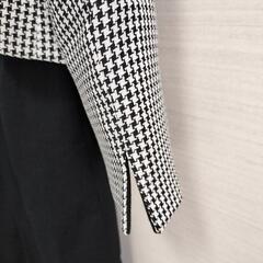 服/ファッション ワンピースの画像