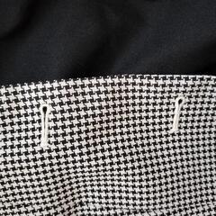 服/ファッション ワンピースの画像