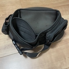 ヒップシートの画像