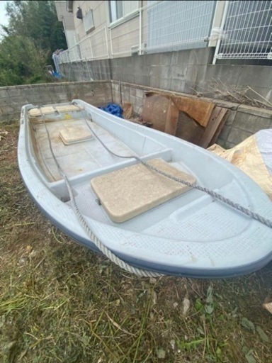 スポーツ マリンスポーツ