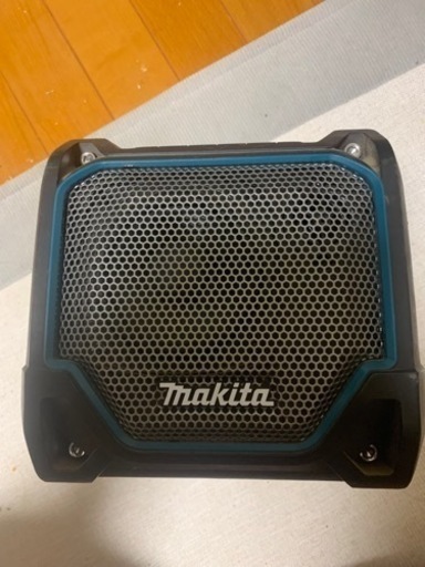 家電 オーディオ スピーカー