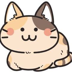 これからの人生を考えたい方
