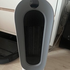 ヒーター