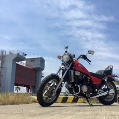 マグナ仲間、大募集٩( ᐛ )و