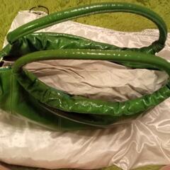 靴/バッグ バッグの画像