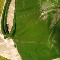 靴/バッグ バッグの画像