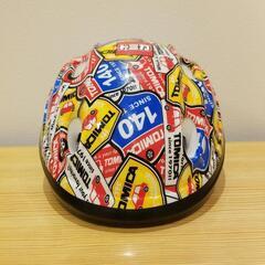 値下げしました。2000円→1500円の画像