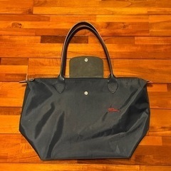 靴/バッグ バッグ トートバッグ
