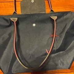 靴/バッグ バッグ トートバッグの画像