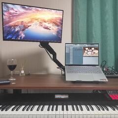 宇都宮　社会人バンド組みましょう🎵