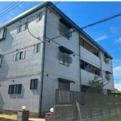 👌初期費用7万円で入居👌️外房線 /茂原 歩16分👌茂原市早野👌