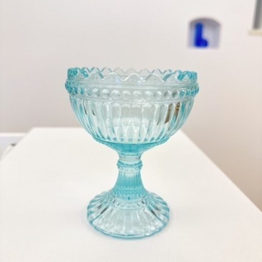 マリメッコ マリボウル ウォーターグリーン 廃盤品 スモール