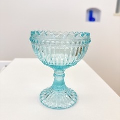 iittala マリメッコ マリボウル ウォーターグリーン 廃盤...