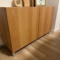 家具 収納家具 玄関収納