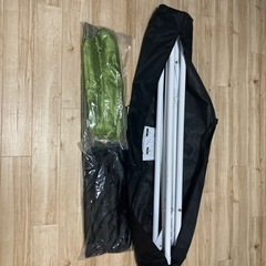 3wayマルチハンモックの画像