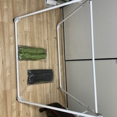 3wayマルチハンモックの画像