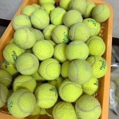 スポーツ テニス