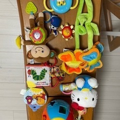 おもちゃ おもちゃ 知育玩具