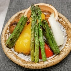 飲み友達又は休日に旅行行ける人募集！ - メンバー募集