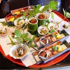 飲み友達又は休日に旅行行ける人募集！ - 友達