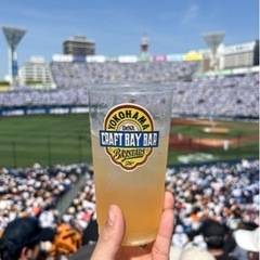 飲み友達又は休日に旅行行ける人募集！
