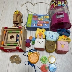 おもちゃ おもちゃ ままごと