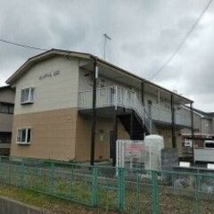 👌初期費用8万円で入居👌️秩父鉄道/持田 歩20分👌行田市城西👌