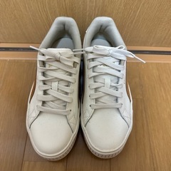靴/バッグ 靴 スニーカー