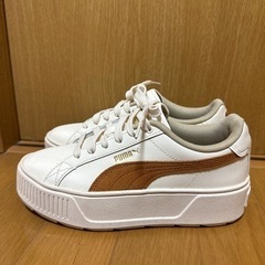 靴/バッグ 靴 スニーカーの画像