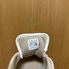 靴/バッグ 靴 スニーカーの画像