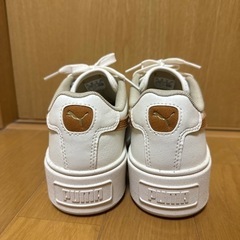 靴/バッグ 靴 スニーカーの画像
