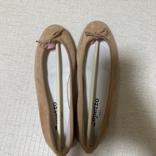 靴/バッグ 靴 パンプス