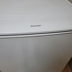 家電 キッチン家電 冷蔵庫の画像