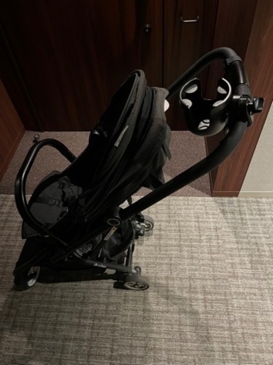 サイベックス　イージーsツイスト